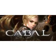 CABAL Online