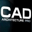 CAD Architecture PRO - Architectural Design...