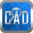 CAD Reader for Windows