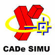 Cade Simu for Windows