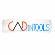 CADinTools 4.0 for CorelDRAW