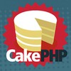 CakePHP