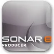 CakeWalk SONAR