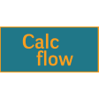 Calcflow