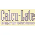 Calcu-Late