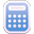 RobotSoft Calculator