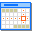 Calendarscope Portable Edition