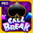 Call Break Pro