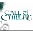 Call of Cthulhu