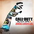 Call of Duty: Black Ops III - Zombies Chronicles