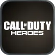 Call of Duty: Heroes