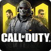 Call of Duty Mobile (KR) (GameLoop) 