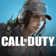 Call of Duty Mobile