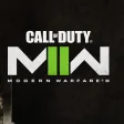 Call of Duty: Modern Warfare II for Windows