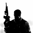 Call of Duty: Modern Warfare 3 Reveal Trailer