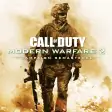 Call of Duty®: MW2 Campaign Remastered for Windows