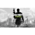 Call of Duty: Modern Warfare 3 Wallpaper