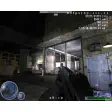 Call of Duty S.W.A.T Mod