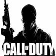 Call of Duty Theme