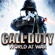 Call of Duty: World at War - Pacific Theater Mod for Windows