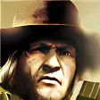 Call of Juarez: The Cartel