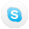 Call Recorder and Auto Answer for Skype