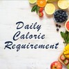 Calorie Requirement