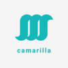 CamarillaEquation