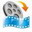 Camersoft Video Converter