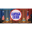 Campaign Clicker