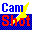 CamShot Monitoring Software