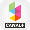 Canal+ Yomvi