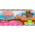 Candy Kingdom VR