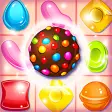 Candy Match Blast'