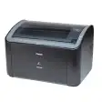 Canon LBP2900b driver for Windows