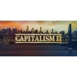 Capitalism 2