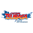 Captain Tsubasa: Rise of New Champions for Windows