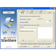 Capturix ScanShare