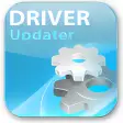 Carambis Driver Updater