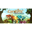 CardLife: Cardboard Survival