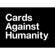 Cards Against Humanity