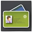 CardWorks Business Card Software