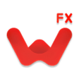 WebAcappellaFx