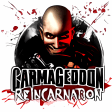 Carmageddon: Reincarnation