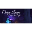 Carpe Lucem - Seize The Light VR