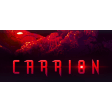 CARRION