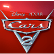 Cars 2 Color