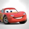 Cars 2