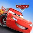 Cars: Fast as Lightning