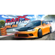 CarX Drift Racing Online